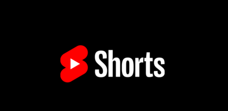 share short videos