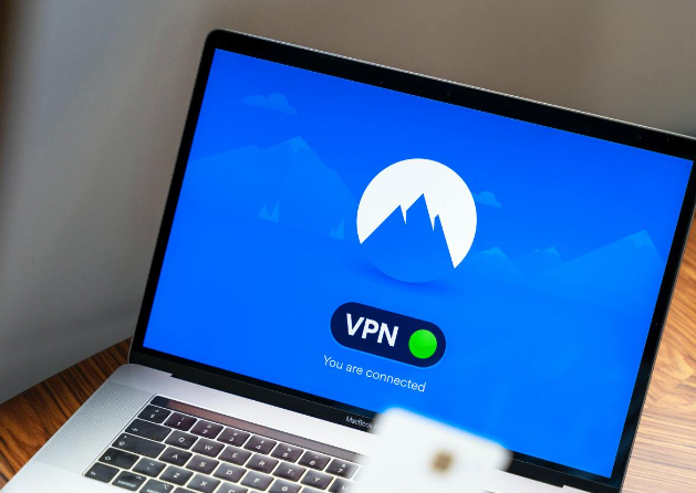 VPN for crypto trading