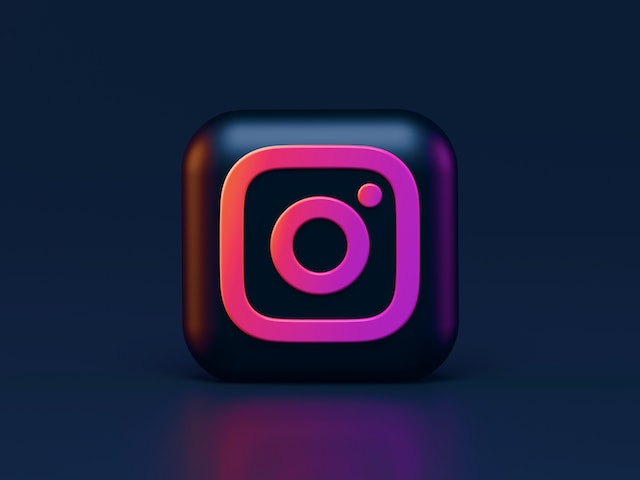 update Instagram Messenger