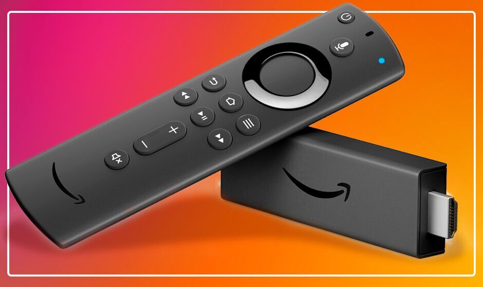 How to Update Apps on Firestick?