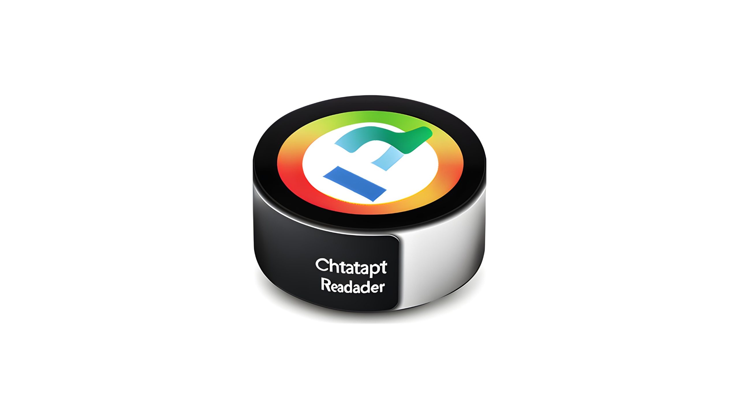 ChatGPT Link Reader plugin