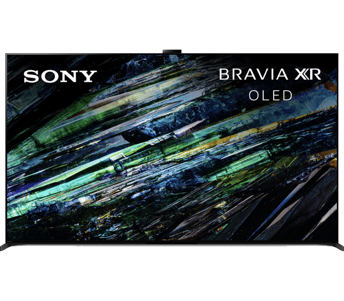 How to Update Your Sony Bravia TV