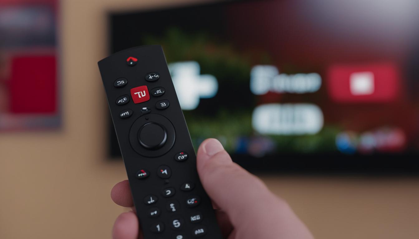 can you record on youtube tv