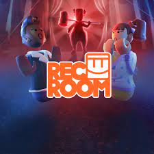 how to update rec room on ps4