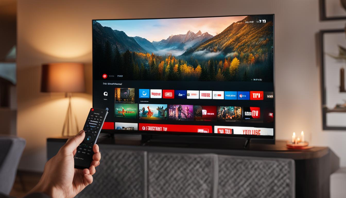 how to record on youtube tv