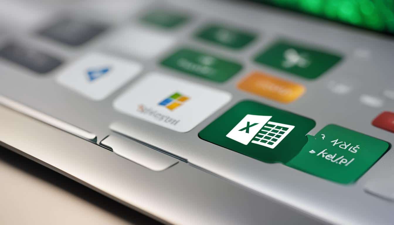 how to update excel on mac